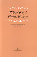 Poesía de Avrom Sútzkever